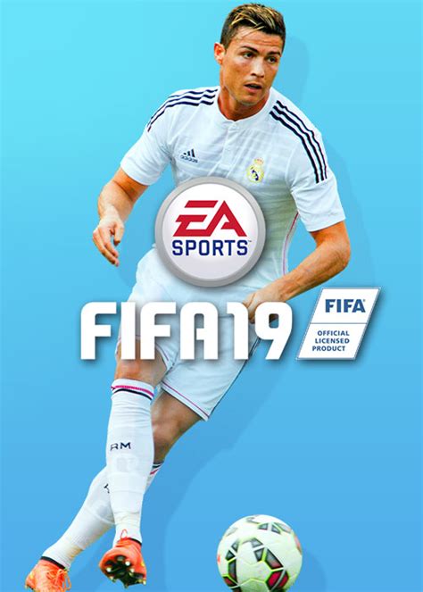 fifa 19 apunkagames.